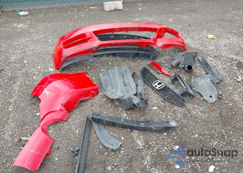 2009 Honda Civic Ex из США, поврежденный, VIN 2HGFG12869H503265